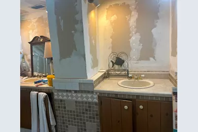 4810 Windmill Road, Loxahatchee, FL 33470 - Photo 27