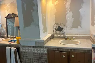 4810 Windmill Rd, Loxahatchee, FL 33470 - Photo 27