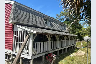 4810 Windmill Road, Loxahatchee, FL 33470 - Photo 19