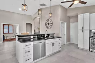 9989 Torino Dr, Lake Worth, FL 33467 - Photo 15