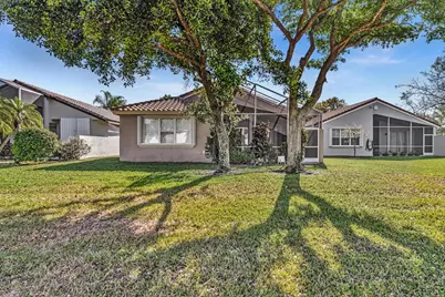 9989 Torino Drive, Lake Worth, FL 33467 - Photo 43