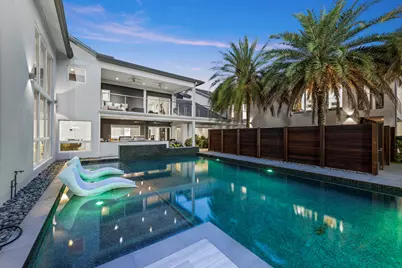 7047 San Sebastian Circle, Boca Raton, FL 33433 - Photo 65