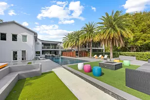 7047 San Sebastian Cir, Boca Raton, FL 33433 - Photo 73