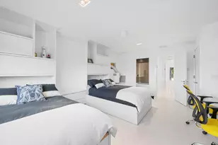 7047 San Sebastian Cir, Boca Raton, FL 33433 - Photo 47