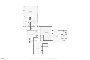 7047 San Sebastian Cir, Boca Raton, FL 33433 - Photo 93