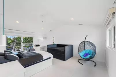 7047 San Sebastian Circle, Boca Raton, FL 33433 - Photo 31