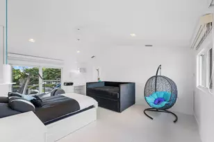 7047 San Sebastian Cir, Boca Raton, FL 33433 - Photo 31