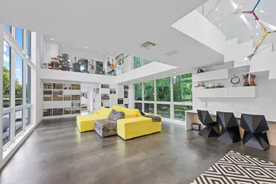 7047 San Sebastian Circle, Boca Raton, FL 33433 - Photo 17