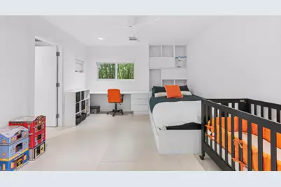 7047 San Sebastian Circle, Boca Raton, FL 33433 - Photo 51