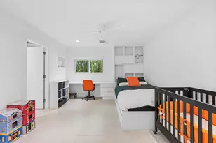 7047 San Sebastian Cir, Boca Raton, FL 33433 - Photo 51