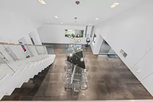 7047 San Sebastian Cir, Boca Raton, FL 33433 - Photo 13