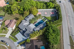 7047 San Sebastian Cir, Boca Raton, FL 33433 - Photo 89