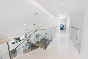 7047 San Sebastian Cir, Boca Raton, FL 33433 - Photo 15