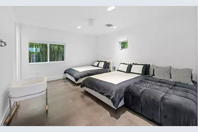 7047 San Sebastian Circle, Boca Raton, FL 33433 - Photo 49