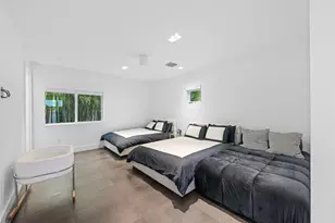 7047 San Sebastian Cir, Boca Raton, FL 33433 - Photo 49