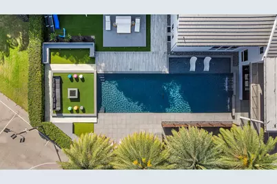 7047 San Sebastian Circle, Boca Raton, FL 33433 - Photo 63