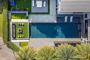 7047 San Sebastian Cir, Boca Raton, FL 33433 - Photo 63