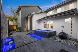 7047 San Sebastian Cir, Boca Raton, FL 33433 - Photo 5