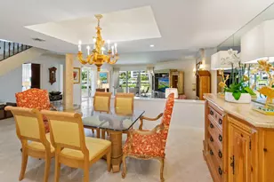 1141 Marine Way E, North Palm Beach, FL 33408 - Photo 59