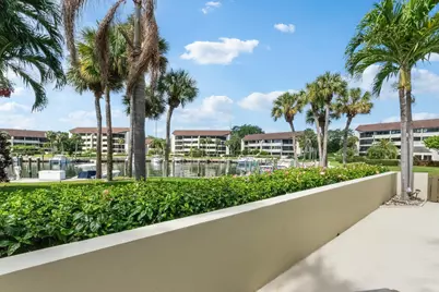 1141 Marine Way E, Unit #Hth, North Palm Beach, FL 33408 - Photo 57