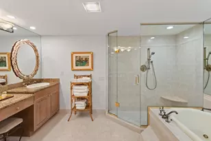 1141 Marine Way E, North Palm Beach, FL 33408 - Photo 27