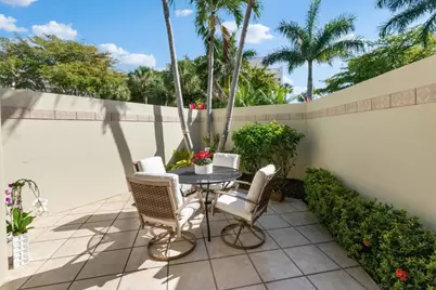 1141 Marine Way E, Unit #Hth, North Palm Beach, FL 33408 - Photo 15