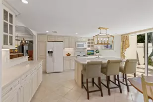 1141 Marine Way E, North Palm Beach, FL 33408 - Photo 13