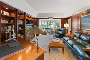 1141 Marine Way E, North Palm Beach, FL 33408 - Photo 19