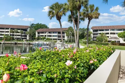 1141 Marine Way E, Unit #Hth, North Palm Beach, FL 33408 - Photo 53
