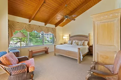 1141 Marine Way E, Unit #Hth, North Palm Beach, FL 33408 - Photo 23