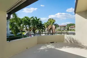 1141 Marine Way E, North Palm Beach, FL 33408 - Photo 45