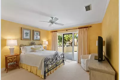 1141 Marine Way E, Unit #Hth, North Palm Beach, FL 33408 - Photo 31