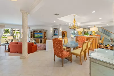 1141 Marine Way E, Unit #Hth, North Palm Beach, FL 33408 - Photo 5