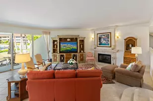 1141 Marine Way E, North Palm Beach, FL 33408 - Photo 9