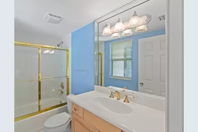 1141 Marine Way E, Unit #Hth, North Palm Beach, FL 33408 - Photo 37