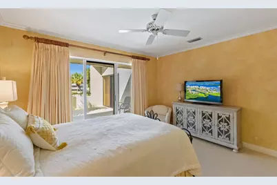1141 Marine Way E, Unit #Hth, North Palm Beach, FL 33408 - Photo 33