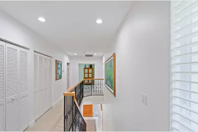 1141 Marine Way E, Unit #Hth, North Palm Beach, FL 33408 - Photo 21