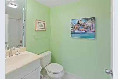 1141 Marine Way E, Unit #Hth, North Palm Beach, FL 33408 - Photo 39
