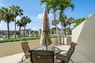 1141 Marine Way E, North Palm Beach, FL 33408 - Photo 3