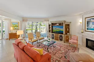 1141 Marine Way E, North Palm Beach, FL 33408 - Photo 7