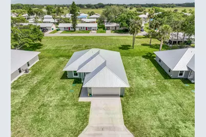 5103 SE 43rd Trace, Okeechobee, FL 34972 - Photo 1
