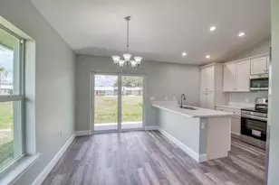 5103 SE 43rd Trce, Okeechobee, FL 34972 - Photo 7