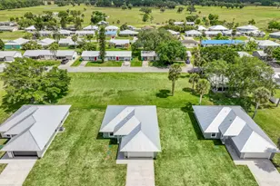 5103 SE 43rd Trce, Okeechobee, FL 34972 - Photo 23
