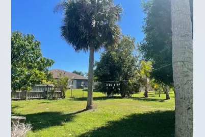 1719 SW Import Drive, Port Saint Lucie, FL 34953 - Photo 21