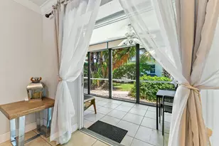 3036 Park Ave, Riviera Beach, FL 33404 - Photo 11
