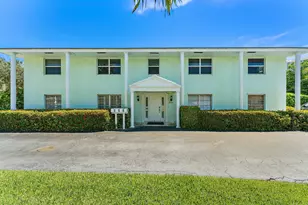 3036 Park Ave, Riviera Beach, FL 33404 - Photo 21