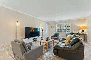 3036 Park Ave, Riviera Beach, FL 33404 - Photo 3