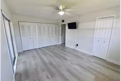 174 Windsor H, West Palm Beach, FL 33417 - Photo 11