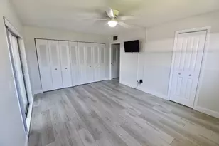 174 Windsor H, West Palm Beach, FL 33417 - Photo 11