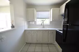 174 Windsor H, West Palm Beach, FL 33417 - Photo 9